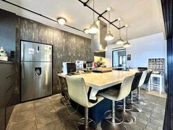 Blk 237 Pasir Ris Street 21 (Pasir Ris), HDB Executive #523701291
